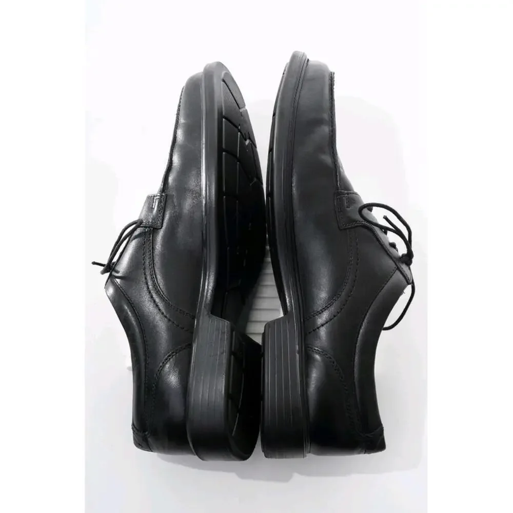 Florsheim Rally Moc Toe Oxfords Mens Sz 11 D Shoes